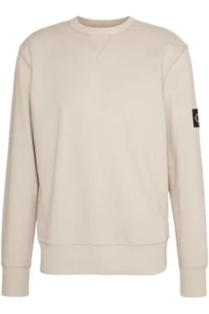 Calvin Klein Svetari - EU XL
