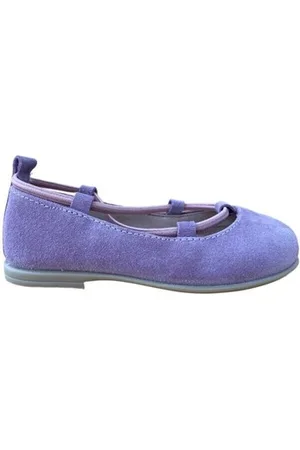 Gorila Balleriinat 71000 DANCING Lila 24