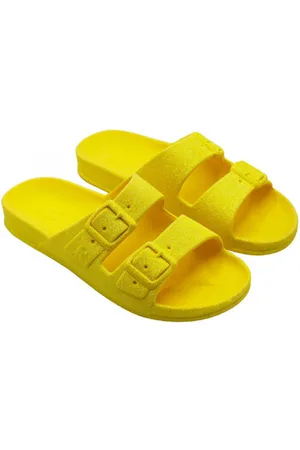 Raffaello Netw Sandaalit Neon 36