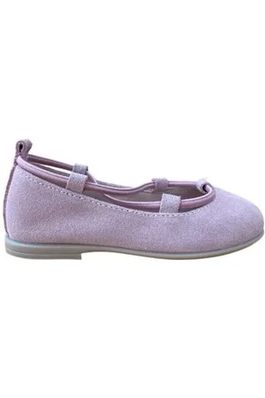 Gorila Balleriinat 71000 DANCING BK Rosa Palo 38