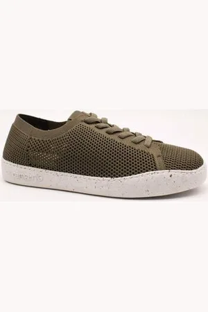 Camper Kengät - 44