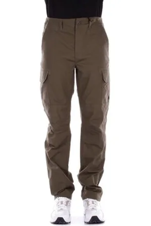 Dickies Reisitaskuhousut DK0A4XDU US 31
