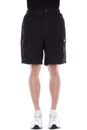 Dickies Shortsit & Bermuda-shortsit DK0A4YAC EU S