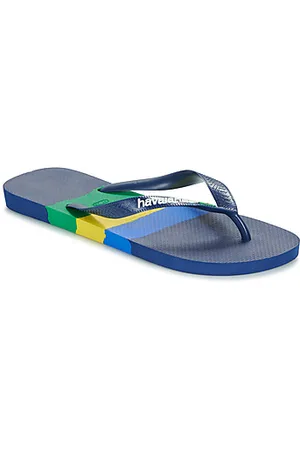 Havaianas Rantasandaalit BRASIL TECH 41 / 42