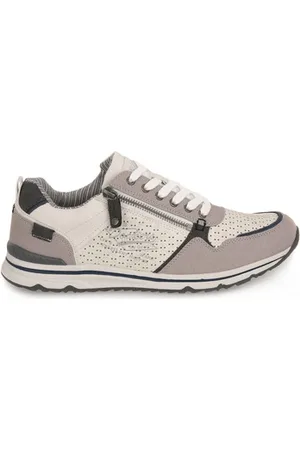 Dockers Tennarit 500 WEISS 42