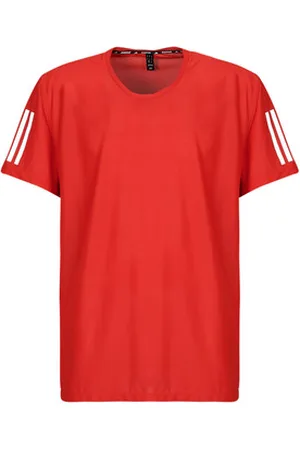 adidas Lyhythihainen t-paita OTR B TEE EU M