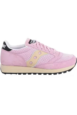 Saucony Kengät S70721-3 45