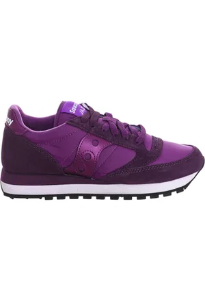 Saucony Naisten kengät S1044-W-683 37 1/2