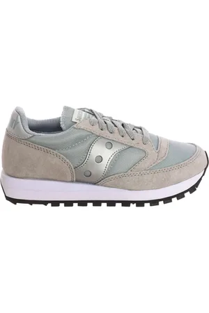 Saucony Kengät S70539-3 45