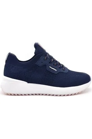 KangaROOS Kengät SNEAKERS K978 40