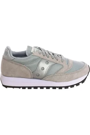 Saucony Naisten kengät S70539-W-3 36