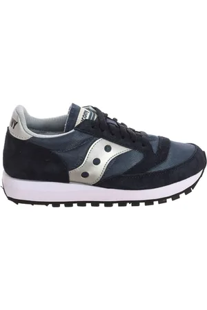 Saucony Kengät S70539-1 48