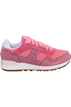 Saucony Naisten kengät S60719-W-1 38
