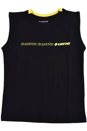 Lotto T-paidat & Poolot LOT219312 16 vuotta