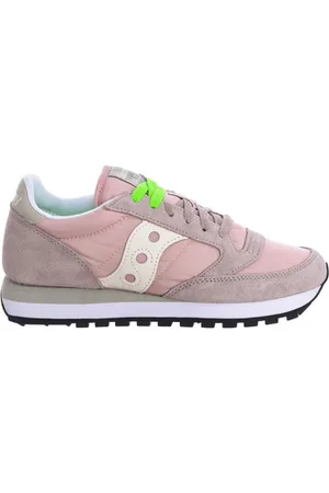 Saucony Naisten kengät S1044-W-680 36