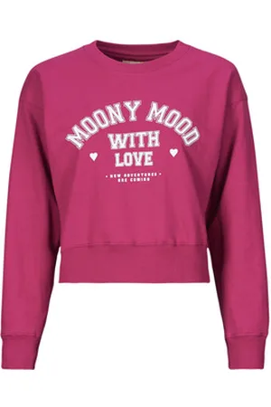 Moony Mood Svetari MARIE EU XXL