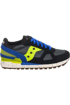 Saucony Kengät S2108-819 40