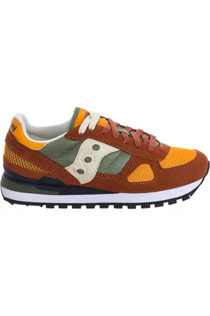 Saucony Naisten kengät S2108-W-864 36