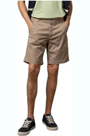 Scotta Shortsit & Bermuda-shortsit - FR 44