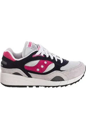 Saucony Naisten kengät S70441-W-40 36