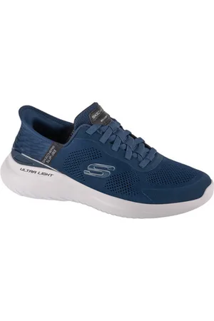 Skechers Kengät Slip-Ins: Bounder 2.0 - Emerged 45