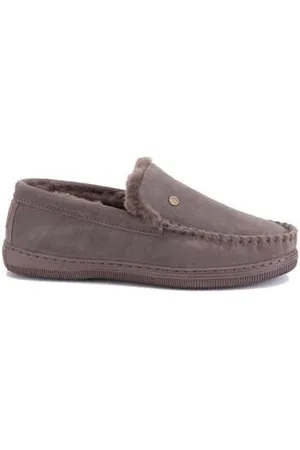 Warmbat Rantasandaalit Grizzly 43