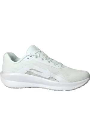 Nike Kengät - 40