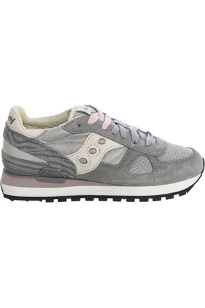Saucony Naisten kengät S60725-W-1 36
