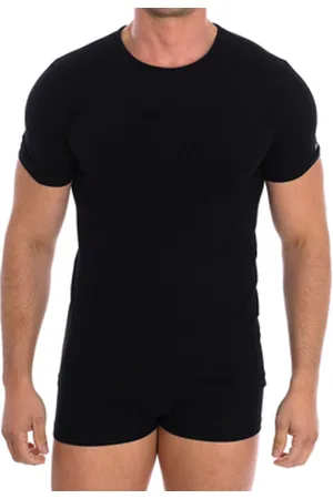 Fila Lyhythihainen t-paita FU5231-200 EU XXL
