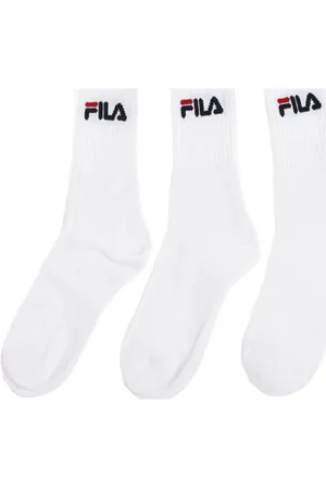 Fila Sukat F9505-300 35 / 38