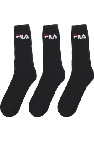 Fila Sukat F9505-200 35 / 38