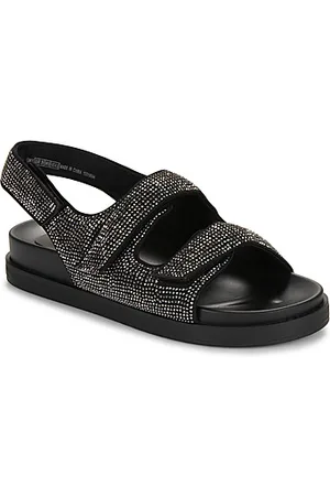 ONLY Sandaalit ONLMINNIE-13 BLING SANDAL 37