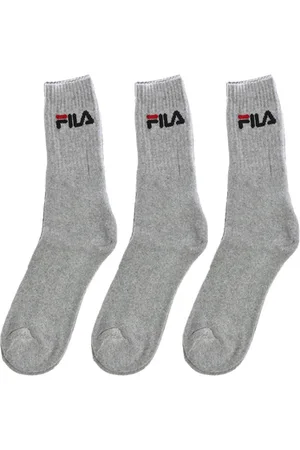 Fila Sukat F9505-400 35 / 38