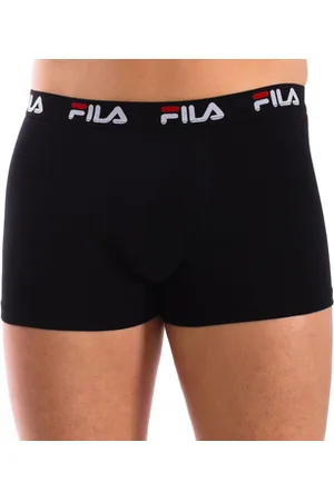 Fila Bokserit FU5232-200 EU XXL