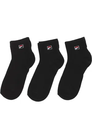 Fila Sukat F9303-200 35 / 38