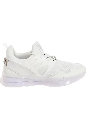 Philipp Plein Kengät SIPS1506-01 40