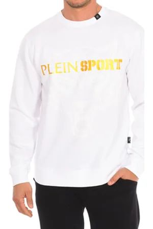 Philipp Plein Svetari FIPSG600-01 EU S