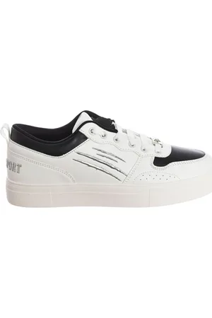 Philipp Plein Kengät SIPS1511-98 40