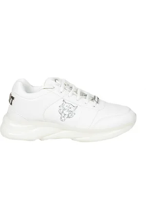 Philipp Plein Tennarit SIPS963 40