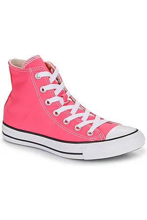 Converse Kengät CHUCK TAYLOR ALL STAR 38
