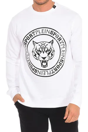 Philipp Plein Svetari FIPSG603-01 EU XXL