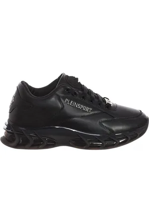 Philipp Plein Kengät SIPS1505-99 40