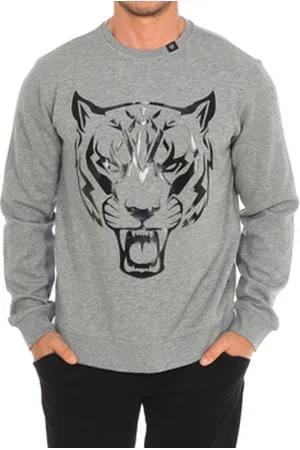 Philipp Plein Svetari FIPSG604-94 EU XXL