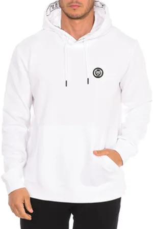 Philipp Plein Svetari FIPSC610-01 EU S