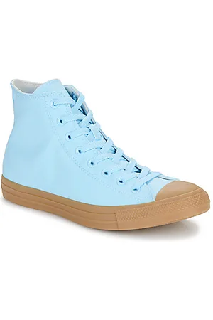 Converse Kengät CHUCK TAYLOR ALL STAR 40