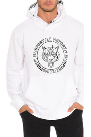 Philipp Plein Svetari FIPSC606-01 EU S