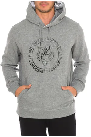 Philipp Plein Svetari FIPSC606-94 EU S