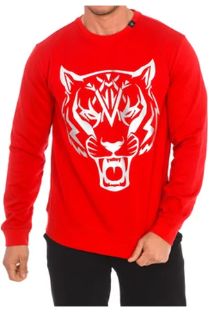 Philipp Plein Svetari FIPSG604-52 EU S