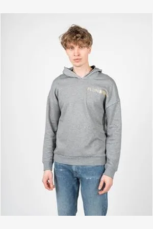 Philipp Plein Svetari FIPSC1315 EU XXL
