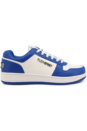 Philipp Plein Tennarit - sips990 40